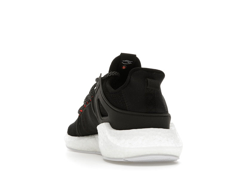 adidas EQT Support Future Bait R&D Black