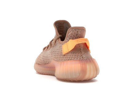 adidas Yeezy Boost 350 V2 Clay