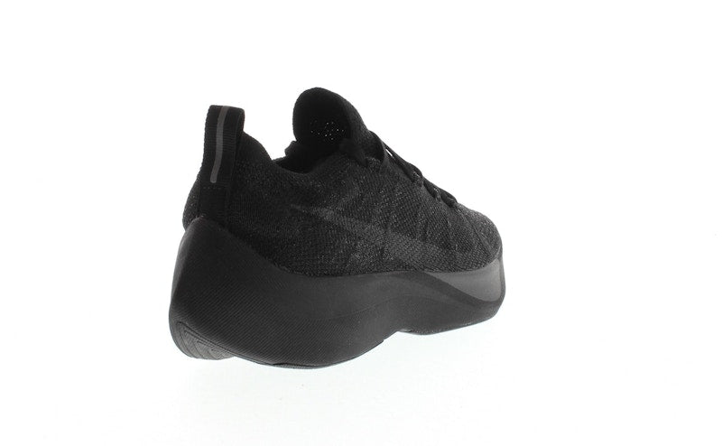 Nike Vapor Street Flyknit Black