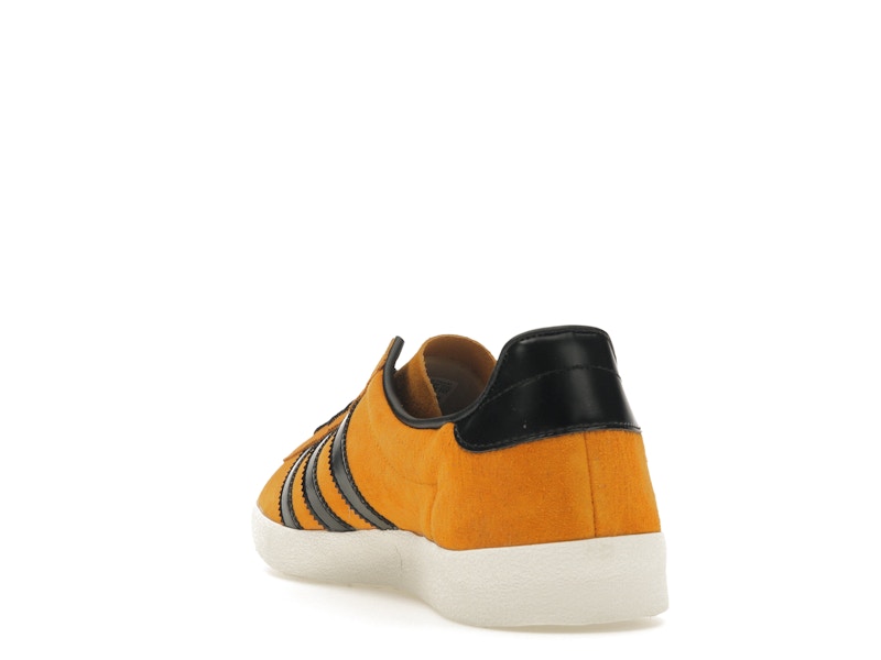 adidas Mexicana Team College Gold