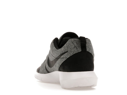 Nike Roshe Run Tech Fleece Cool Grey