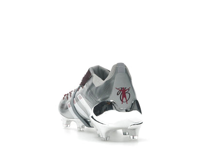 adidas Predator Elite Foldover Tongue FG Jude Bellingham Chrome Dream