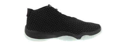 Jordan Future QS Glow (2014)