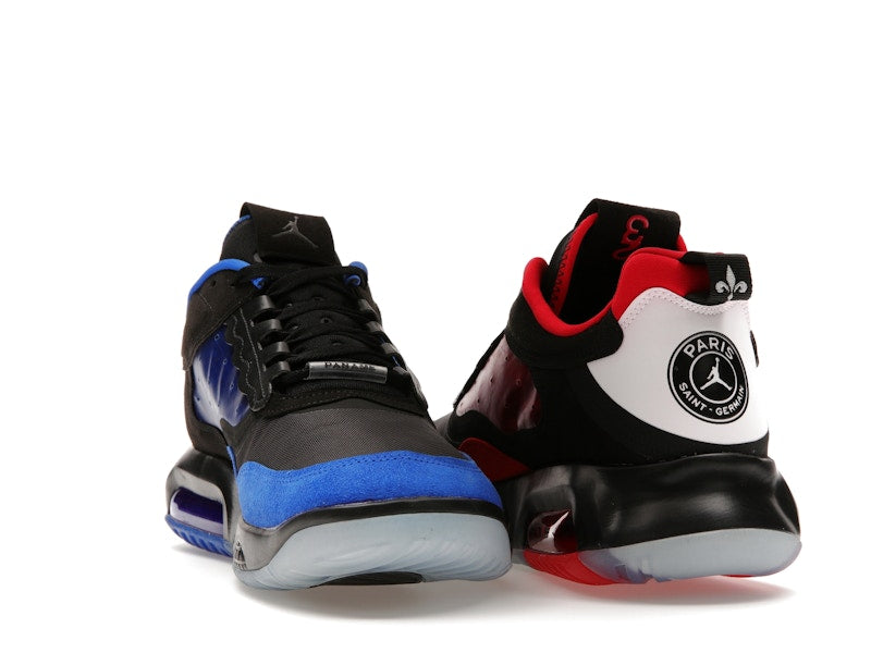 Jordan Max 200 Paris Saint Germain