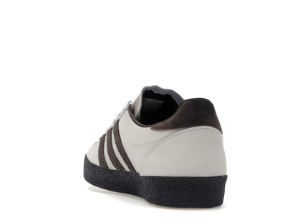 adidas Lothertex SPZL Mist Stone Dark Brown Core Black