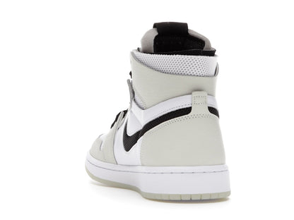 Jordan 1 High Zoom Air CMFT Sail (Women's)
