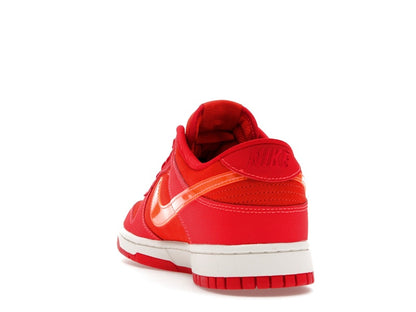 Nike Dunk Low ATL