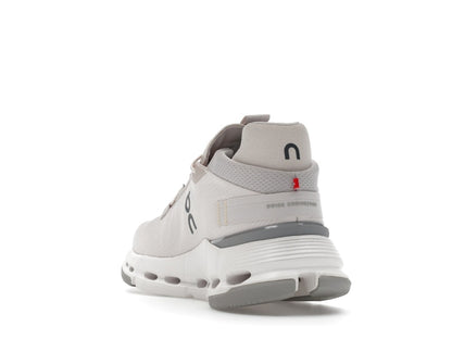 On Running Cloudnova 2 Sand Fog (Women's)