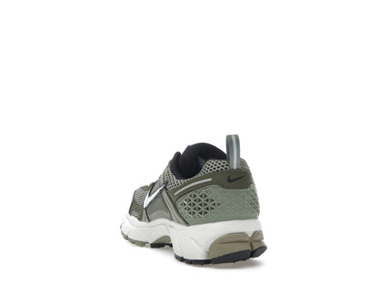 Nike Zoom Vomero 5 Cargo Khaki Light Army (GS)