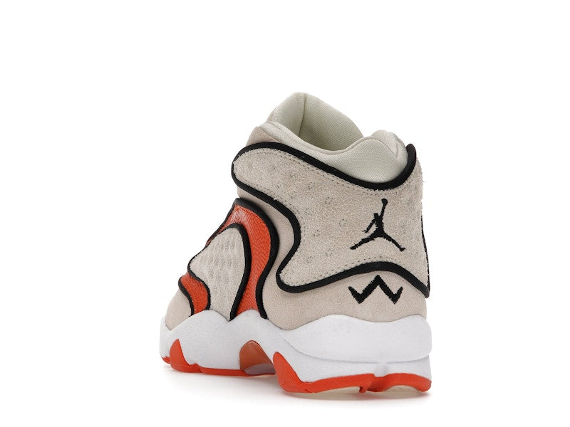 Jordan OG Coconut Milk (Women's)