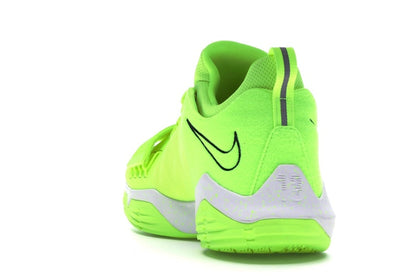 Nike PG 1 Volt