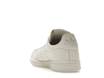 adidas Stan Smith Pharrell Ecru Tint