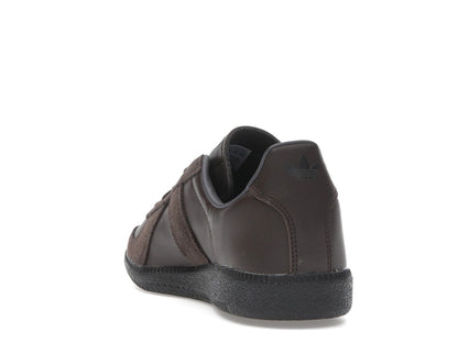 adidas BW Army Dark Brown Night Brown