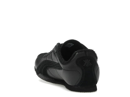 Puma H-Street Leather Kith Black (Women's)