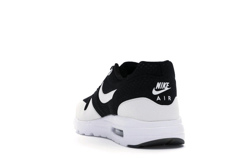 Nike Air Max 1 Ultra Moire Black White