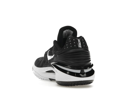 Nike Zoom GT Cut 2 Black White