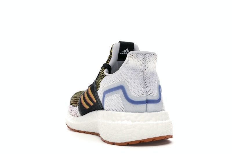 adidas Ultra Boost 2019 Toy Story 4 Woody (Kids)