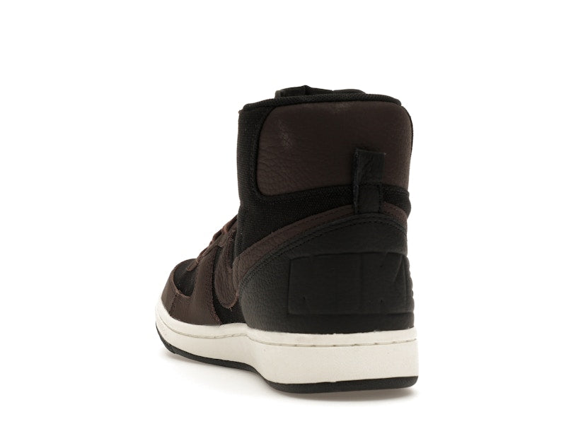 Nike Terminator High SE Velvet Brown