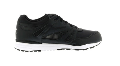Reebok Ventilator Mastermind