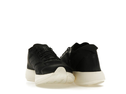 adidas Y-3 Takumi Sen 10 Black Off White