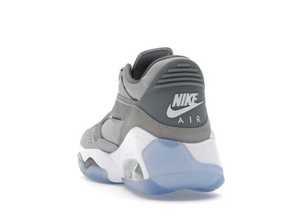 Jordan Point Lane Cool Grey