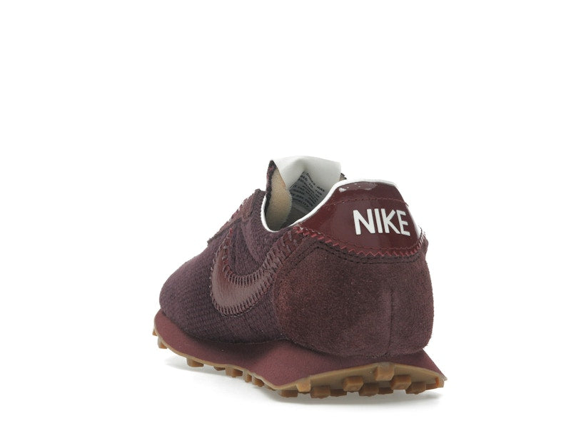 Nike LD-1000 size? Exclusive Burgundy Crush