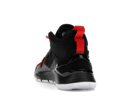 adidas D Rose Son of Chi Windy City Assassin