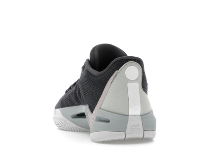 Nike Sabrina 1 Beyond the Game (Women's)