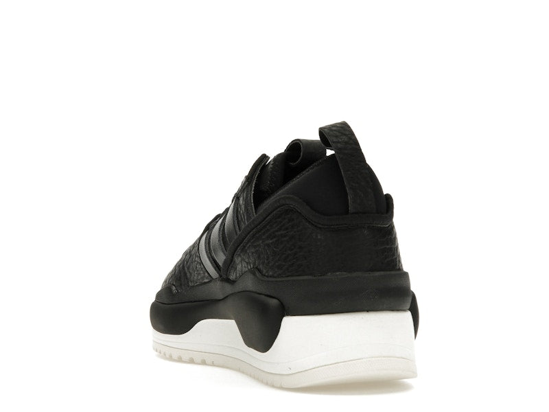 adidas Y-3 Hokori III Black Black Core White