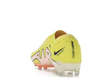 Nike Zoom Mercurial Vapor 15 Elite AG-Pro Lucent Pack