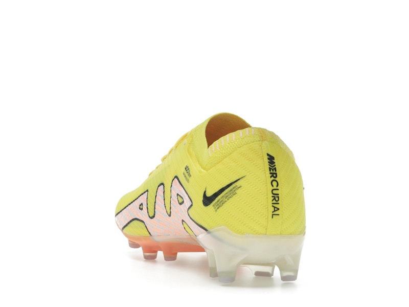 Nike Zoom Mercurial Vapor 15 Elite AG-Pro Lucent Pack