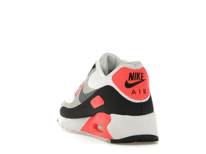 Nike Air Max 90 Infrared Ultra Essential (2015)
