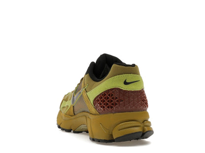 Nike Zoom Vomero 5 Pacific Moss