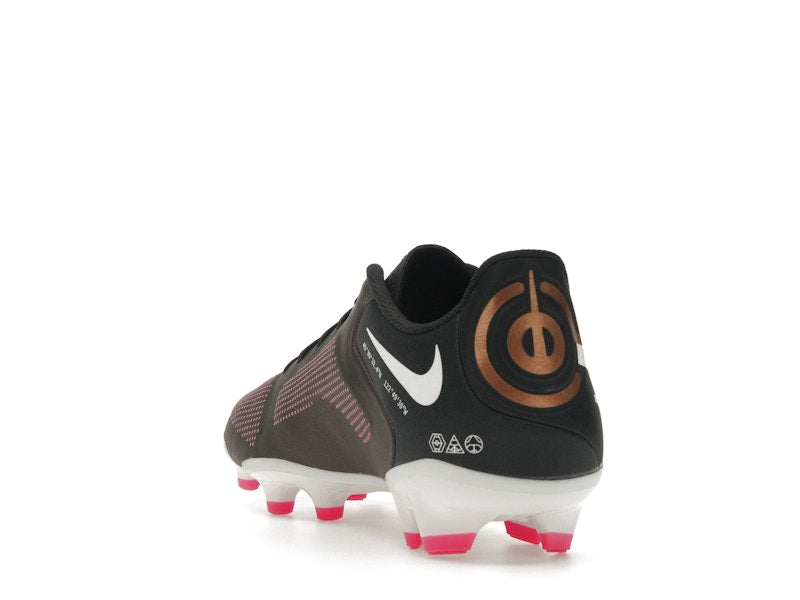 Nike Tiempo Legend 9 Academy MG Generation