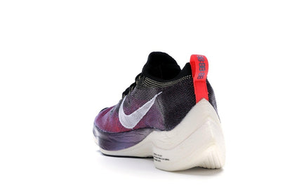 Nike Zoom Vaporfly Elite Flyprint Chicago/NYC Marathon/Tokyo (2019)