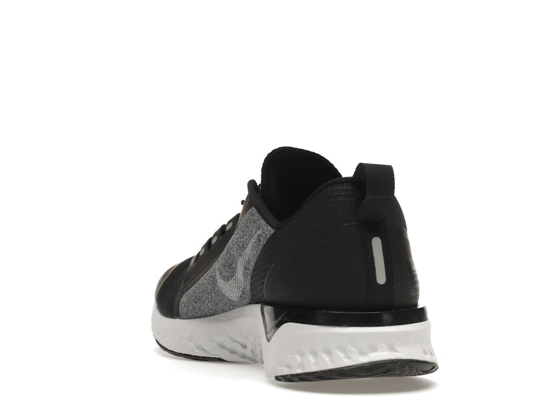 Nike Odyssey React Shield Black Cool Grey