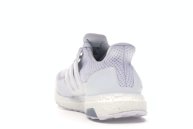 adidas Ultra Boost 2.0 Triple White