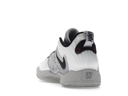 Nike KD 15 Brooklyn Nets