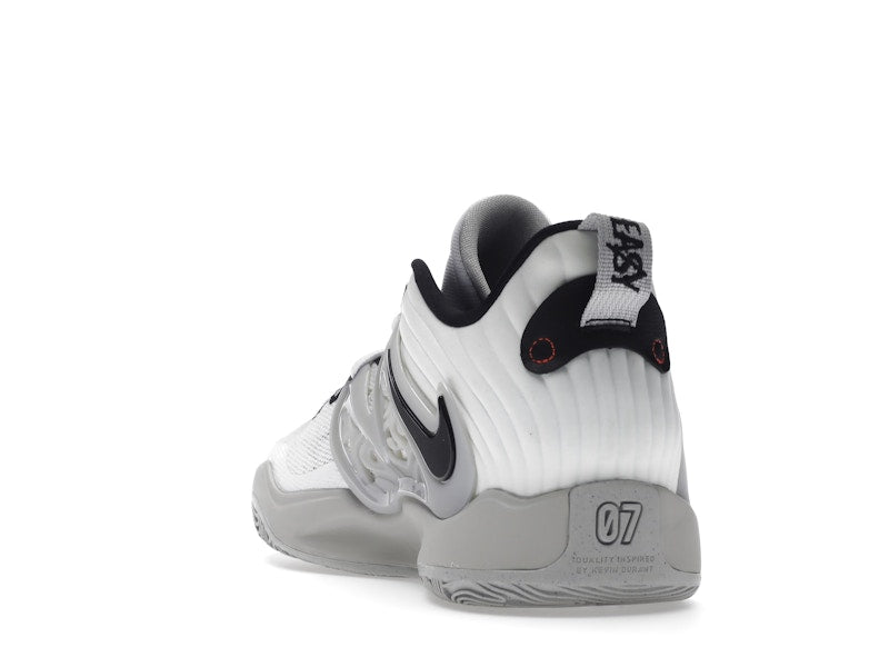 Nike KD 15 Brooklyn Nets