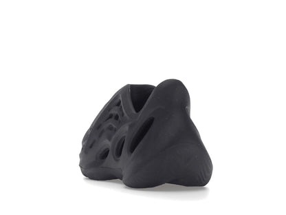 adidas Yeezy Foam RNR Onyx (Infants)