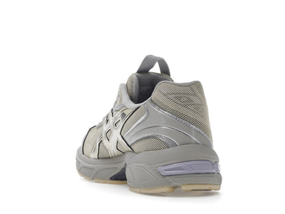 ASICS UB2-S Gel-1130 Lambs Wool Gold Silver (Women's)