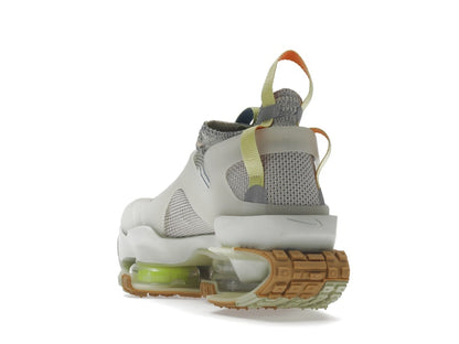 Nike ISPA Road Warrior Sail