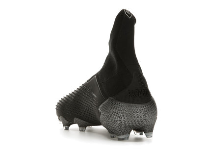 adidas Predator Mutator 20+ Core Black