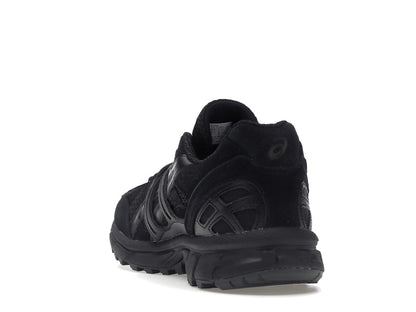 ASICS Gel-Sonoma 15-50 Triple Black