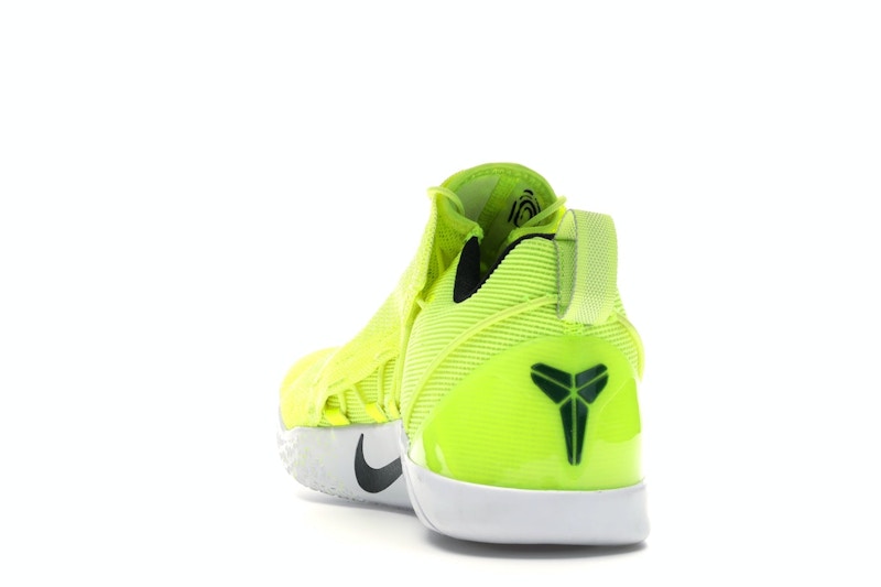 Nike Kobe A.D. NXT Volt