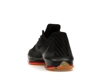 Nike KD 8 EXT Woven Wonder