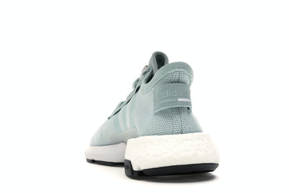adidas POD-S3.1 Mint