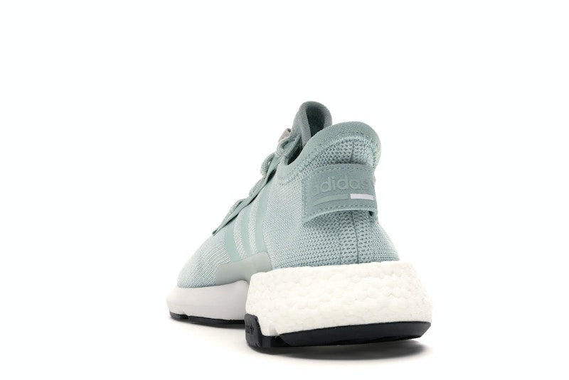 adidas POD-S3.1 Mint