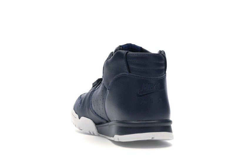 Nike Air Trainer 1 Fragment Obsidian