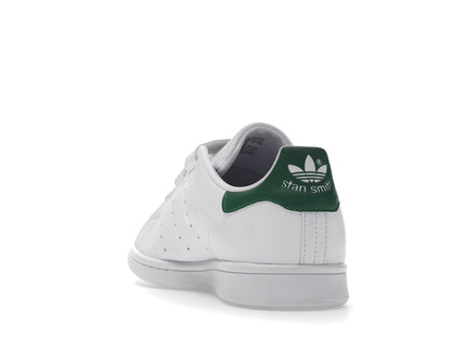 adidas Stan Smith OG Velcro Fairway Green